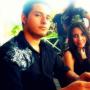 Nancy Castaneda Photo 31