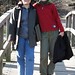 Lin Pu Photo 9