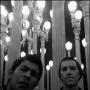 Ricardo Pineda Photo 19