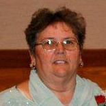 Nancy Cady Photo 22