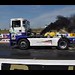 Carl Seddon Photo 5