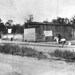 Albert Lytle Photo 6
