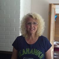Janice Slater Photo 12