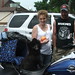 Paul Tinker Photo 8