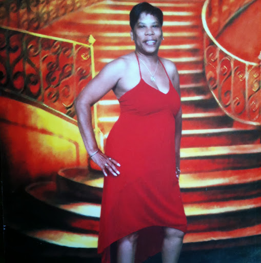 Betty Rodgers Photo 42