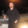 Michael Mccleary Photo 30