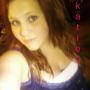 Katie Mcclendon Photo 10
