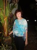 Paula Foster Photo 38