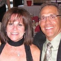 Linda Rosenthal Photo 8