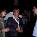 Karen Christianson Photo 19
