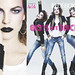 Deborah Milano Photo 6