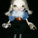 Lucinda Clay Photo 4
