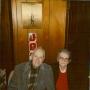 Karen Huff Photo 20