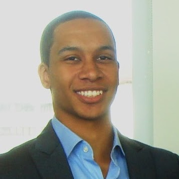 Corey Moore Photo 4