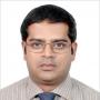 Muhammad Syed Photo 35