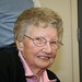 Susie Allen Photo 32