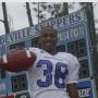 Jerry Mitchell Photo 26