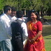 Mita Patel Photo 20