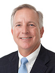 Stephen Schwarz Photo 9