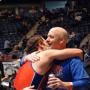 Richard Delong Photo 8