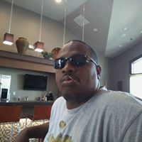 Nicholas Gordon Photo 10