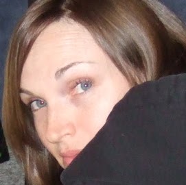 Debbie Cates Photo 13