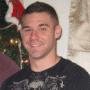 John Riggs Photo 20