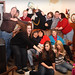 Terry Hurst Photo 18