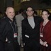 Sarah Timmons Photo 23