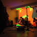 Mark Sposato Photo 11