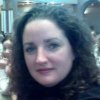 Lisa Wolfe Photo 2