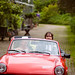 Lorraine Darling Photo 8