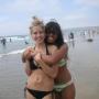 Brittany Watts Photo 26