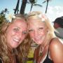 Danielle Hodges Photo 24