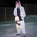 Larry Perkins Photo 29