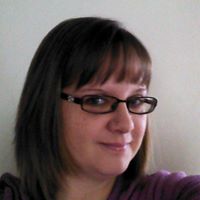 Samantha Thornton Photo 4