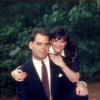 Alan Gruber Photo 15
