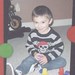 Colton Clark Photo 14