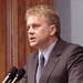 Tim Robbins Photo 41