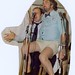 Gordon Butcher Photo 13