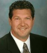 Jerry Thomas Photo 13