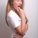 Alison Carey Photo 17
