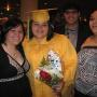 Griselda Moreno Photo 15