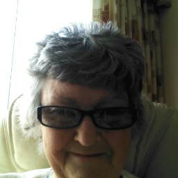 Doreen King Photo 25