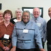 Barbara Hardee Photo 5