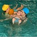Elizabeth Downen Photo 8