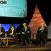 Christopher Albright Photo 41
