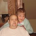 Dee Hughes Photo 16