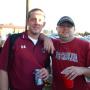 William Gunter Photo 49