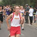 Joshua Burroughs Photo 12